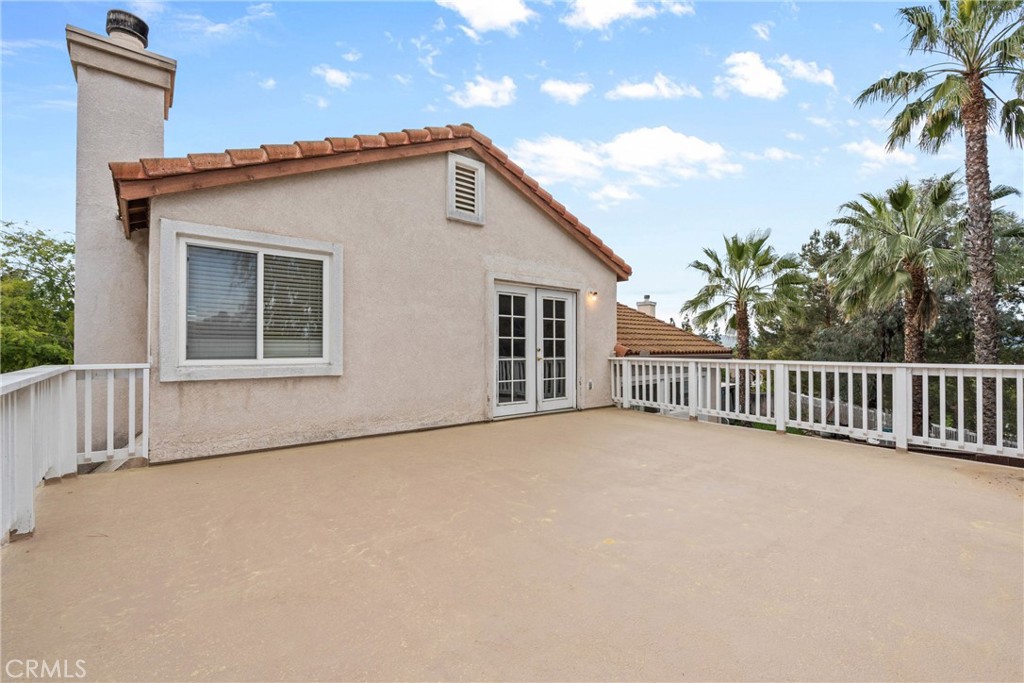 32865 Naples Court