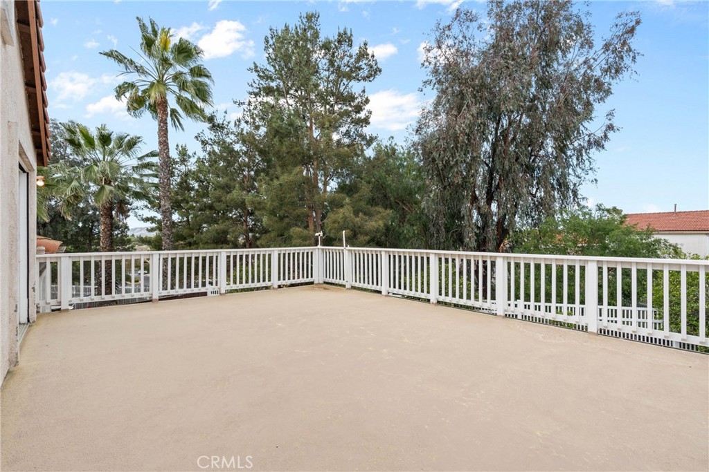 32865 Naples Court