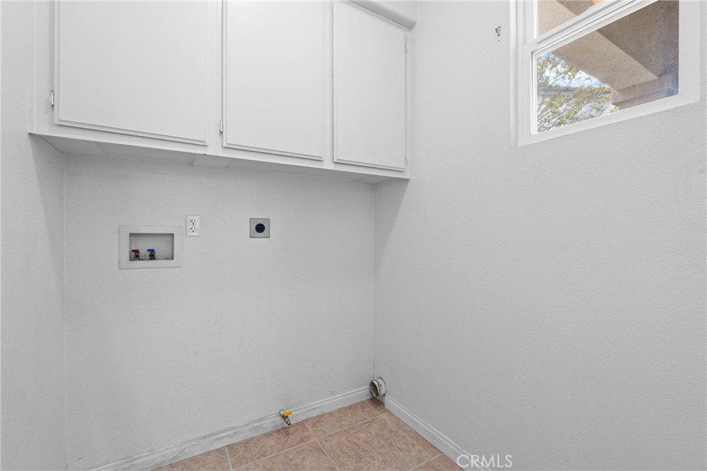 32865 Naples Court