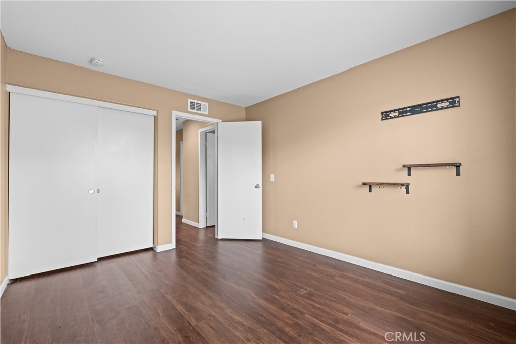 32865 Naples Court