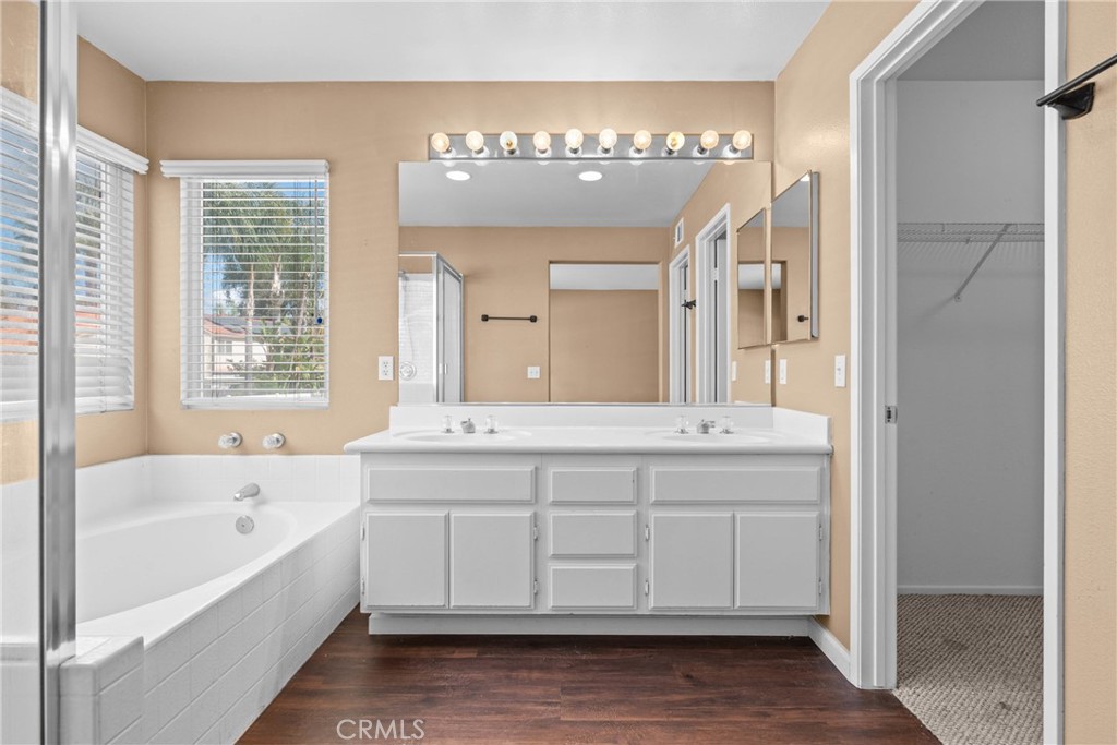 32865 Naples Court