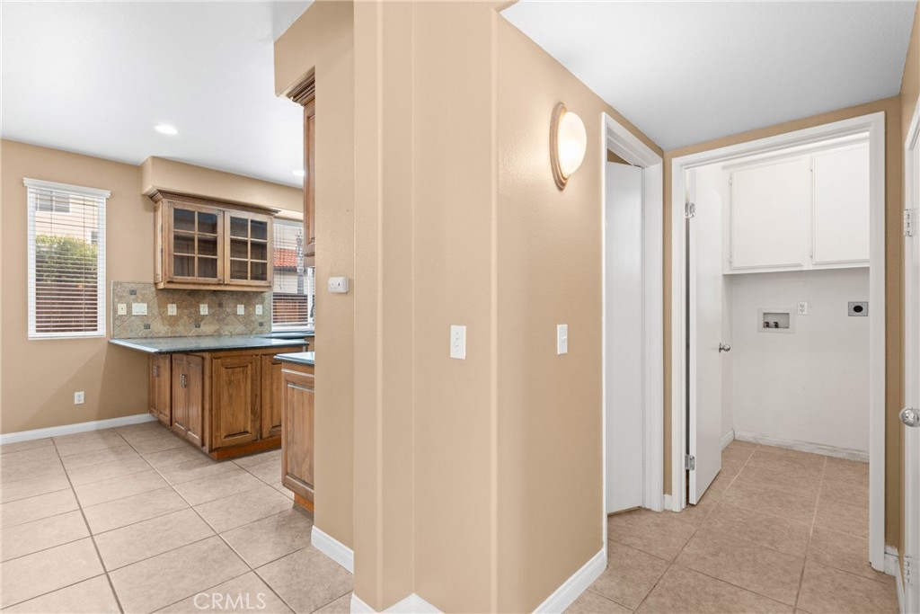 32865 Naples Court