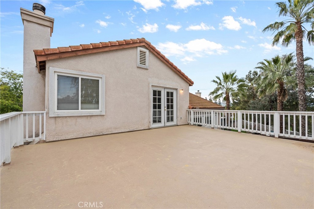 32865 Naples Court