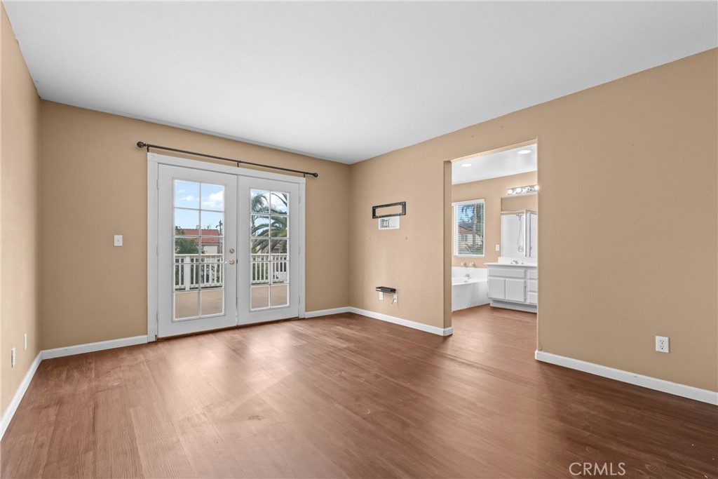 32865 Naples Court