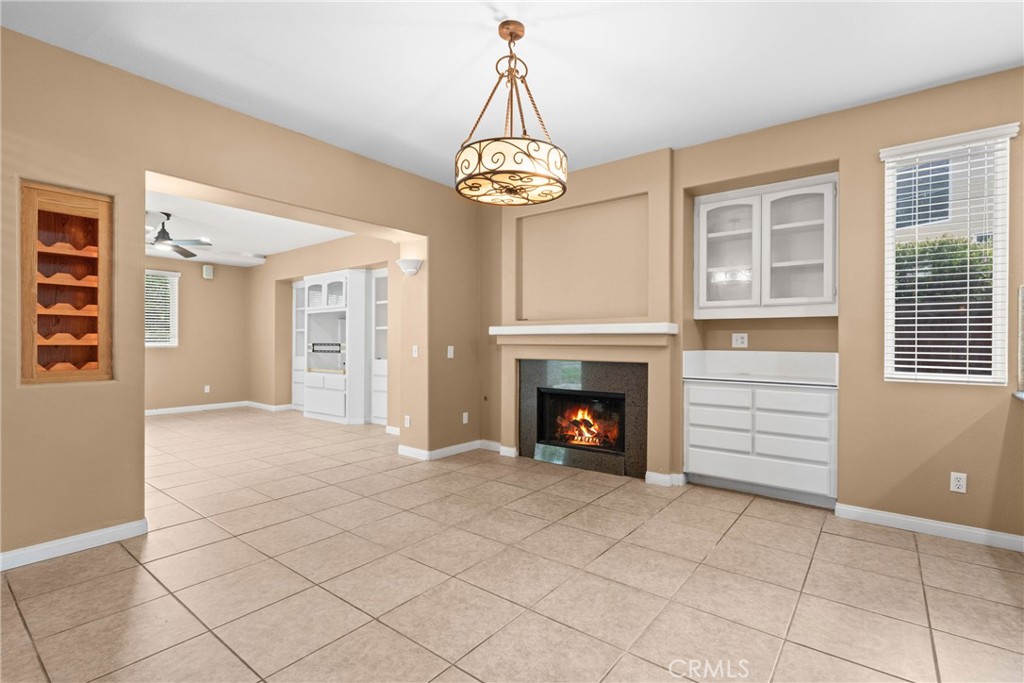 32865 Naples Court