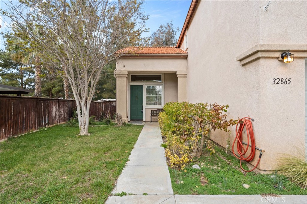 32865 Naples Court