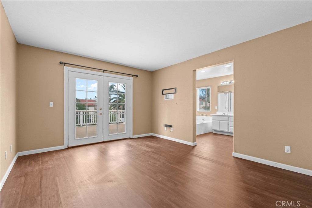 32865 Naples Court