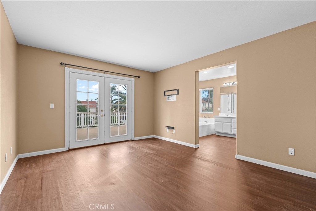 32865 Naples Court