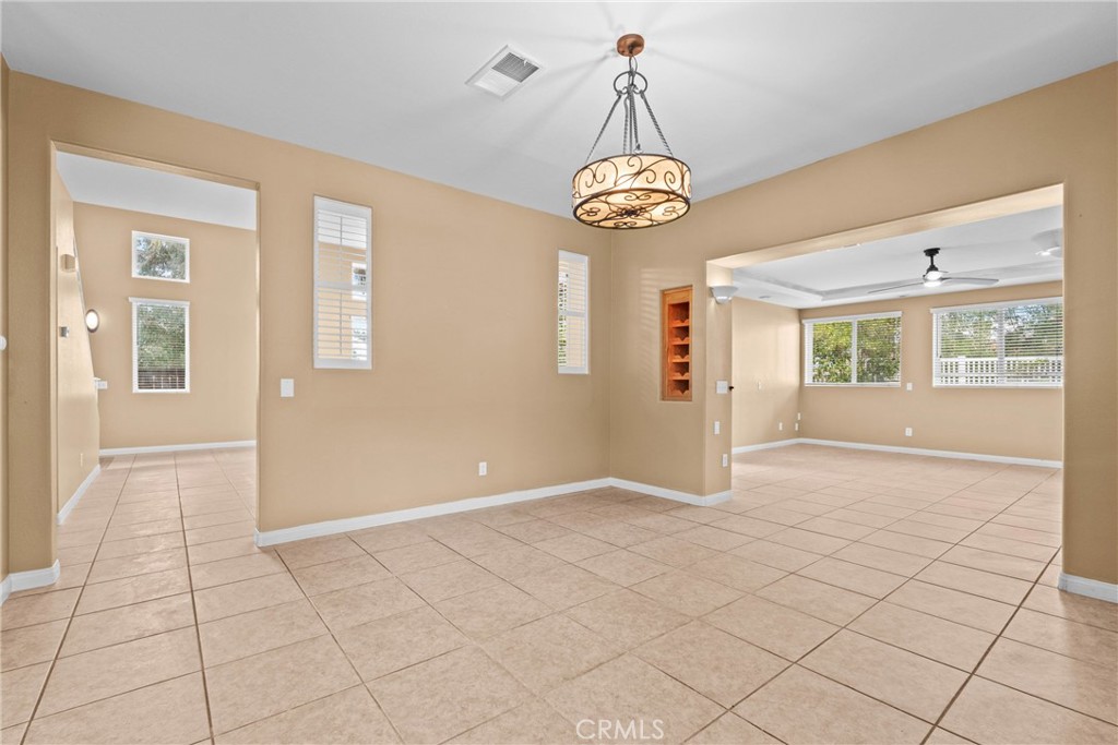 32865 Naples Court