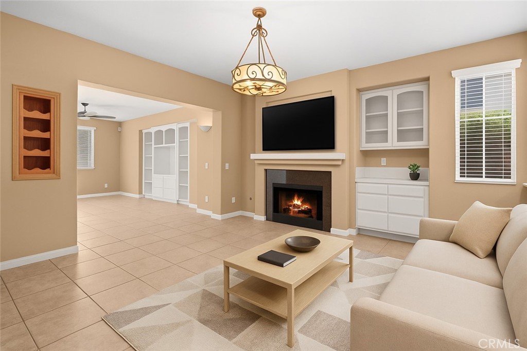 32865 Naples Court