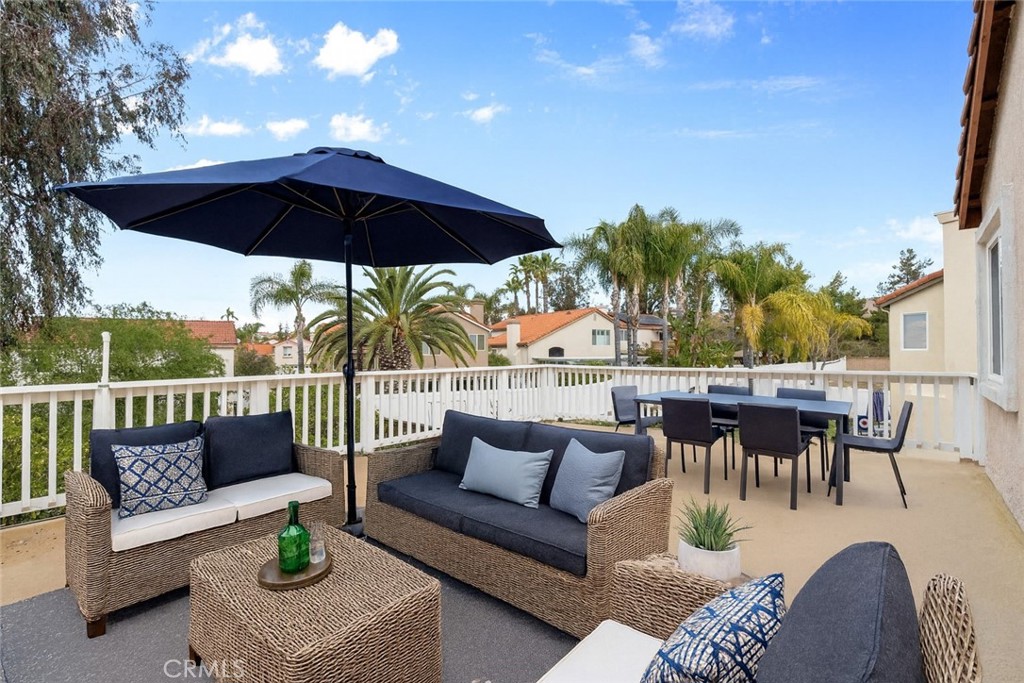32865 Naples Court