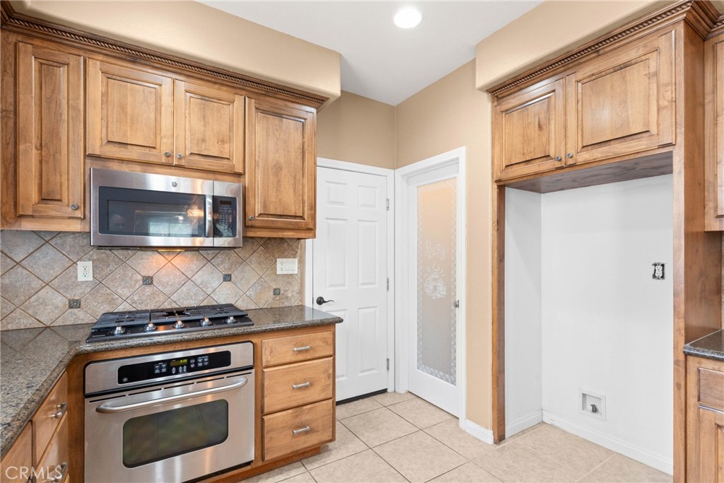 32865 Naples Court