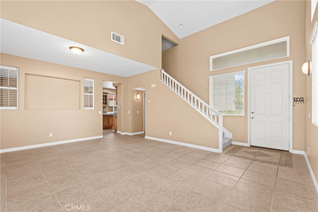 32865 Naples Court