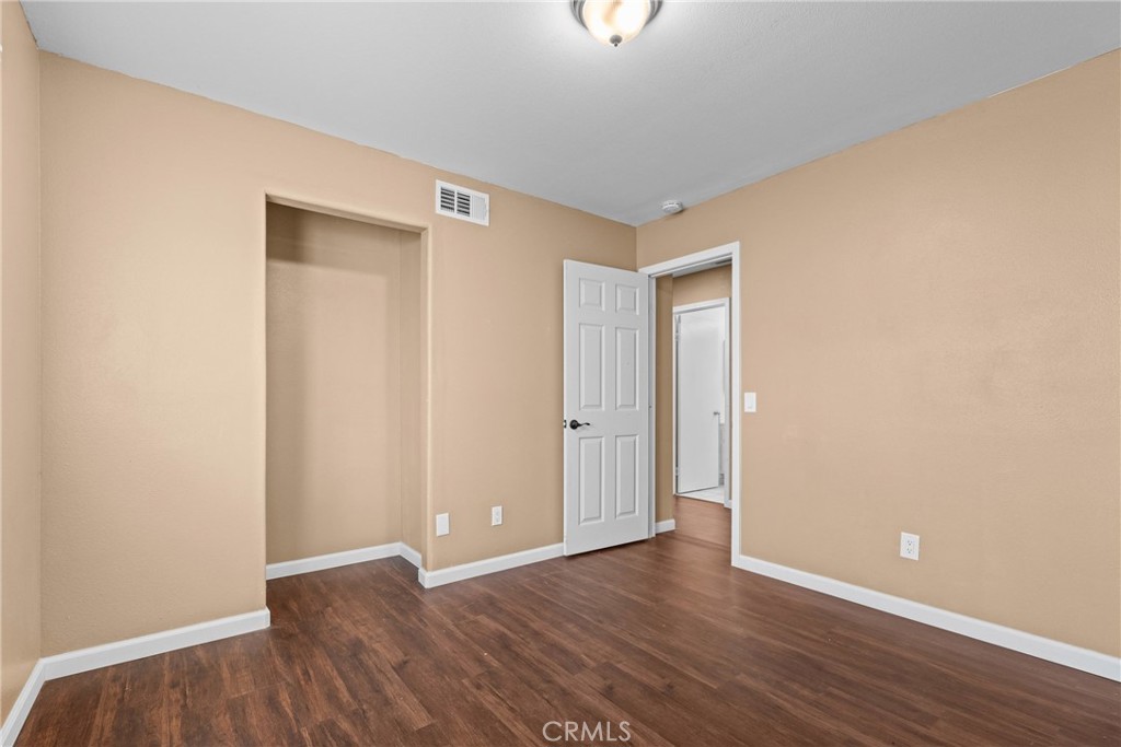 32865 Naples Court