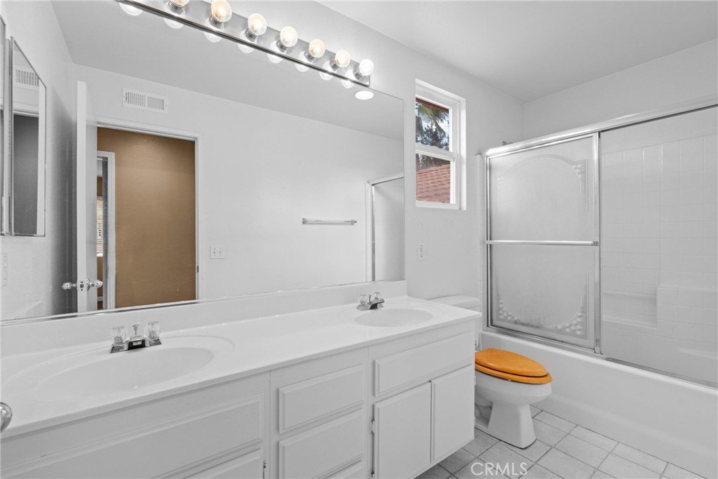 32865 Naples Court