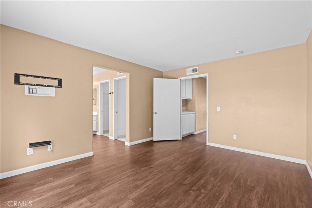 32865 Naples Court