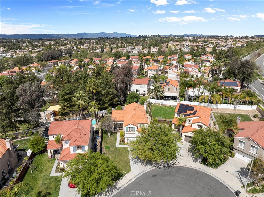 32865 Naples Court