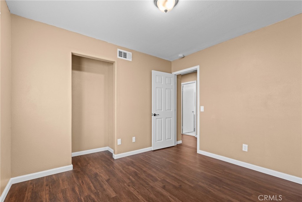 32865 Naples Court