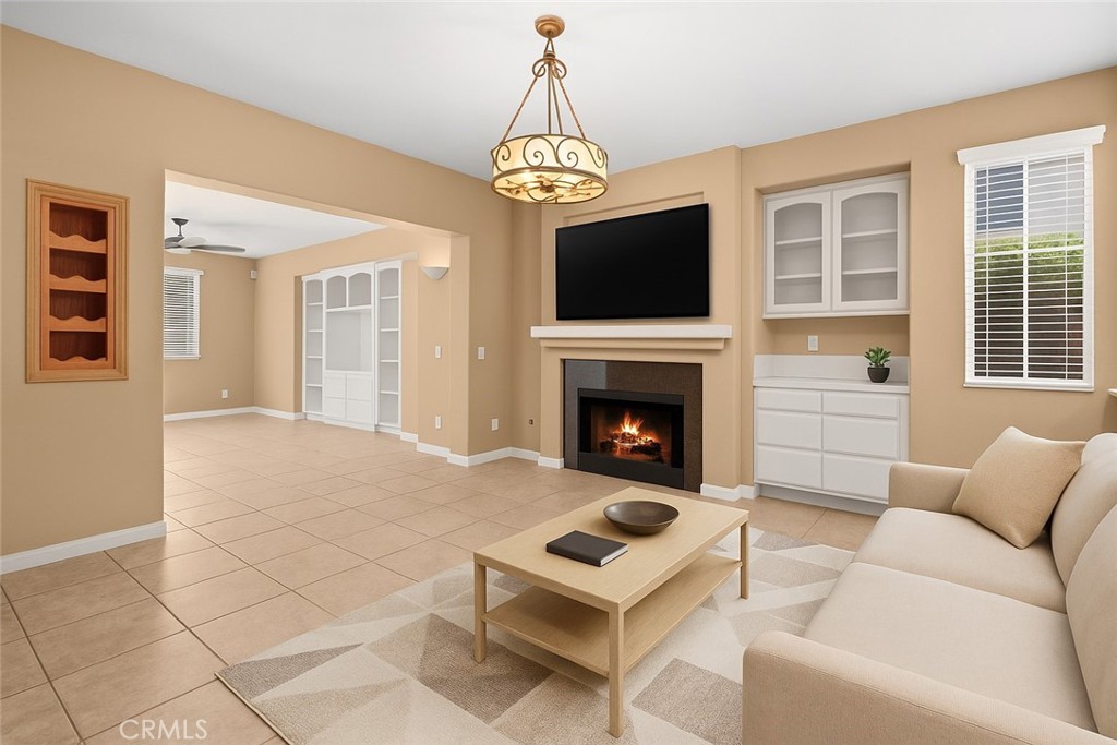 32865 Naples Court