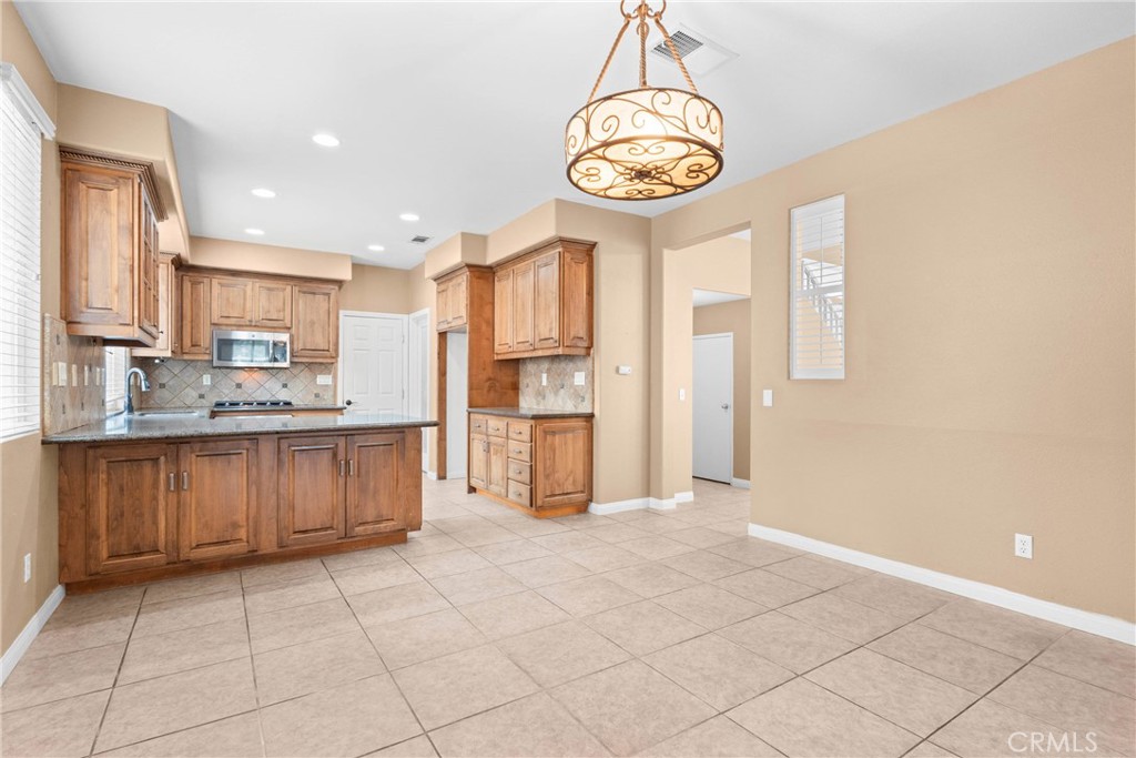 32865 Naples Court