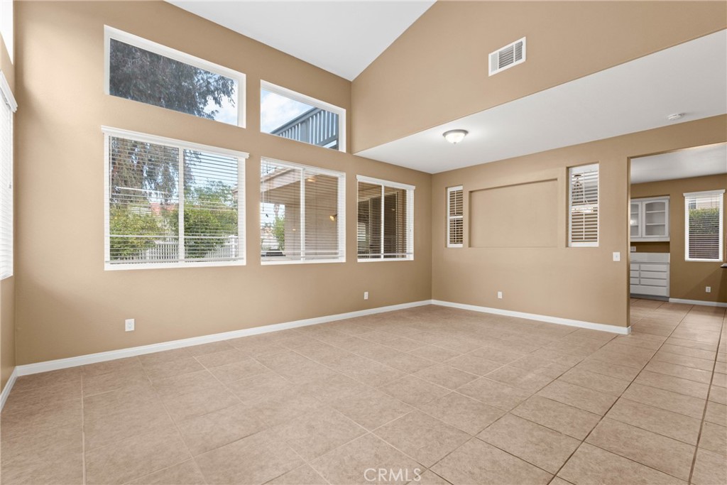32865 Naples Court
