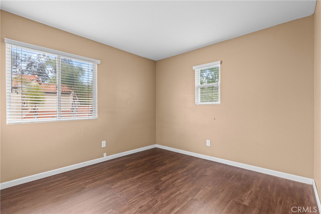 32865 Naples Court