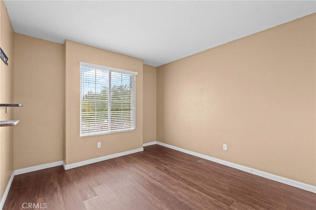32865 Naples Court
