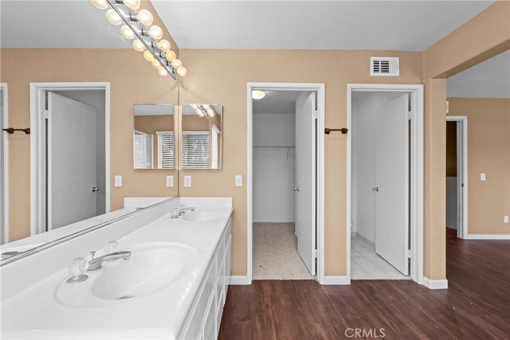 32865 Naples Court
