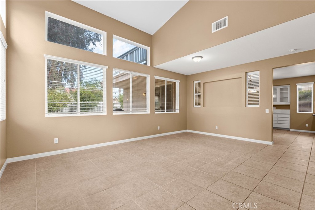 32865 Naples Court