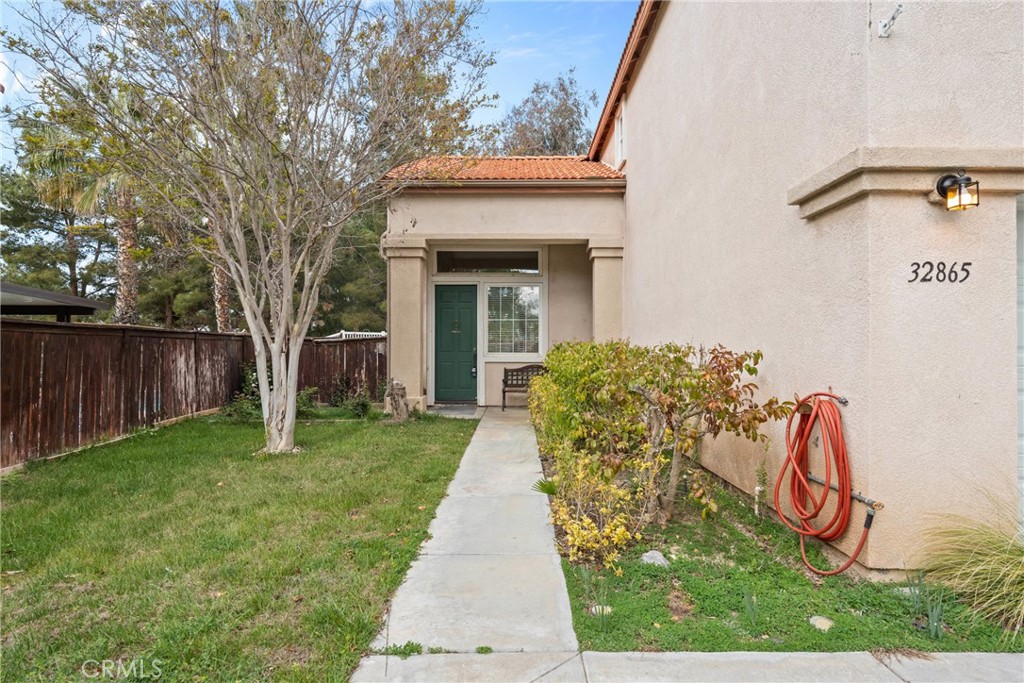 32865 Naples Court