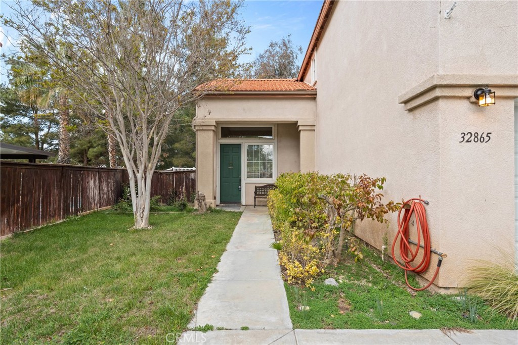 32865 Naples Court