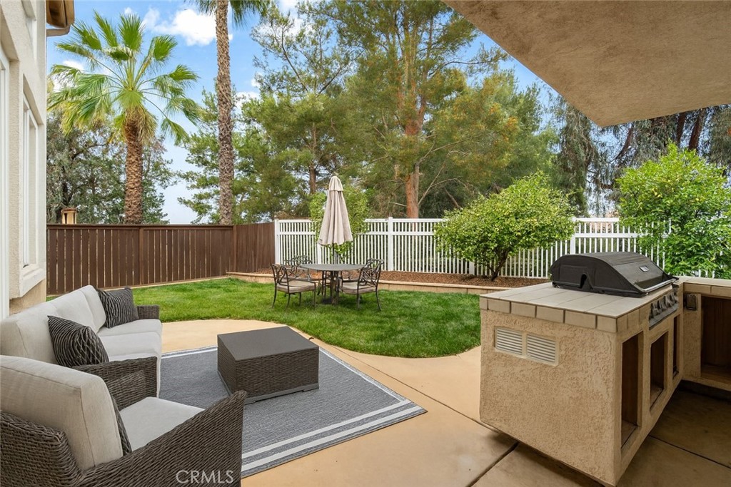 32865 Naples Court