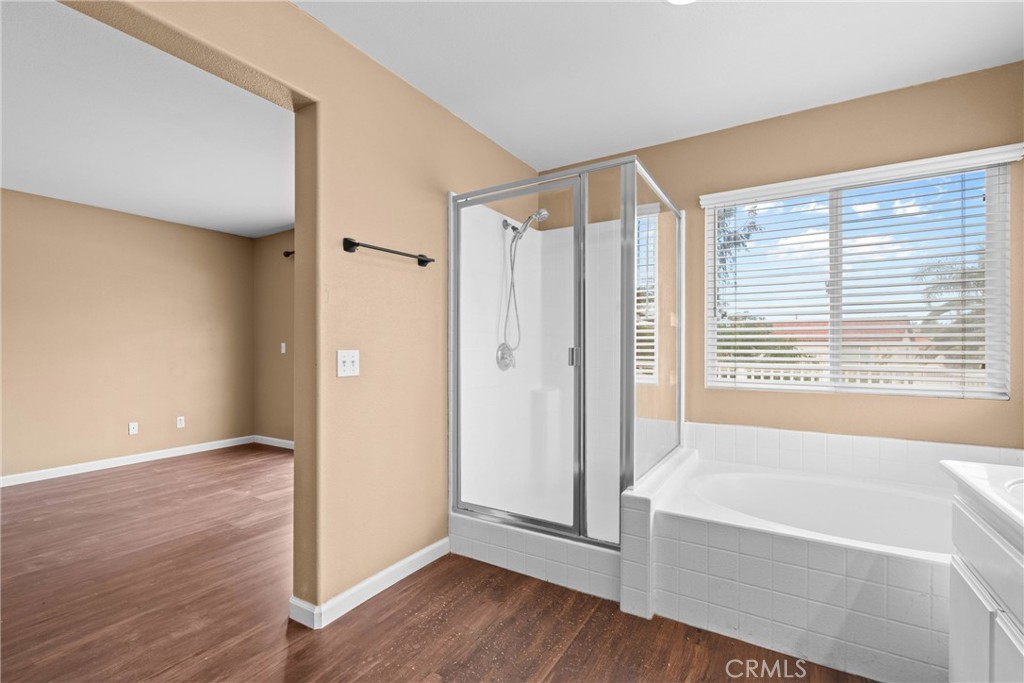 32865 Naples Court