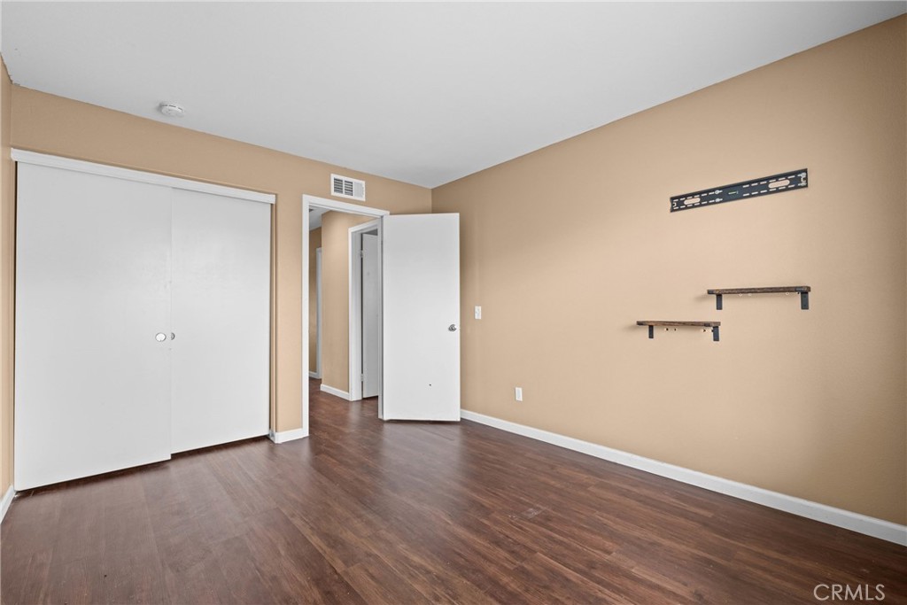 32865 Naples Court