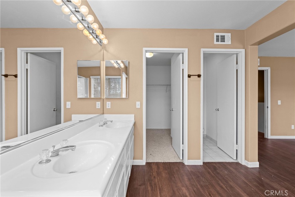 32865 Naples Court