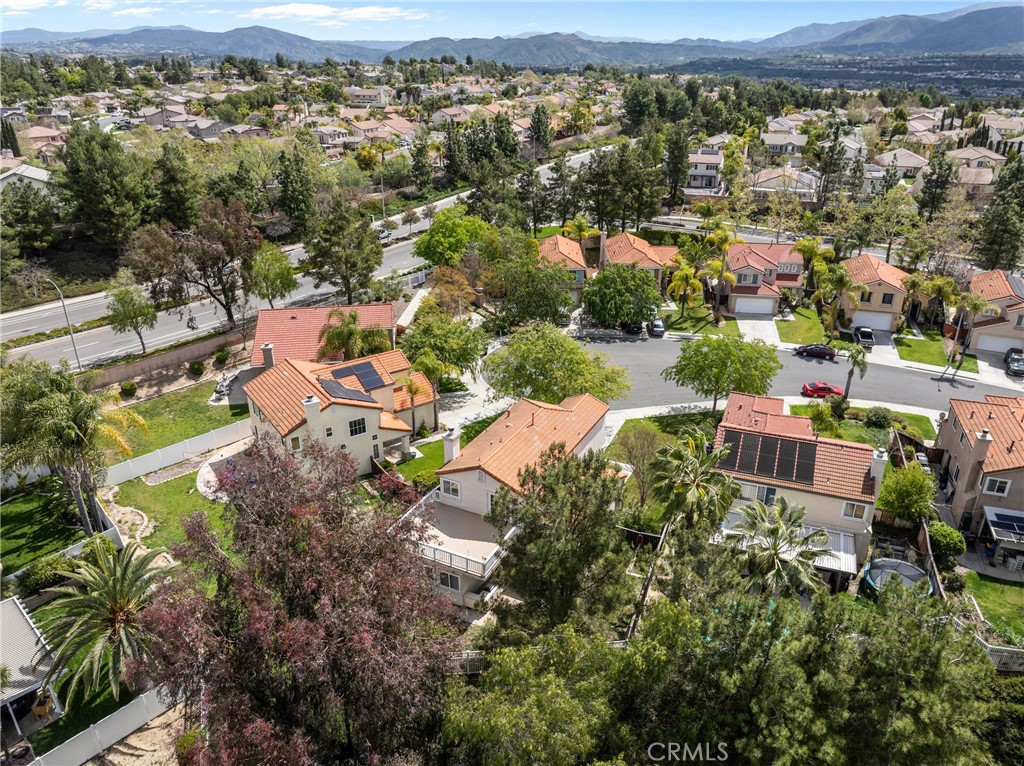 32865 Naples Court