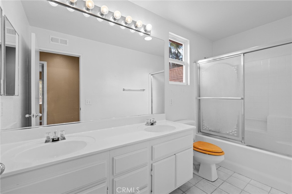 32865 Naples Court