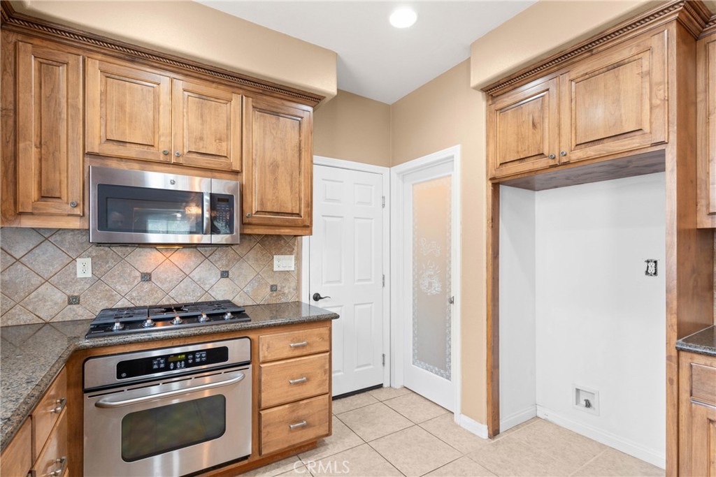 32865 Naples Court