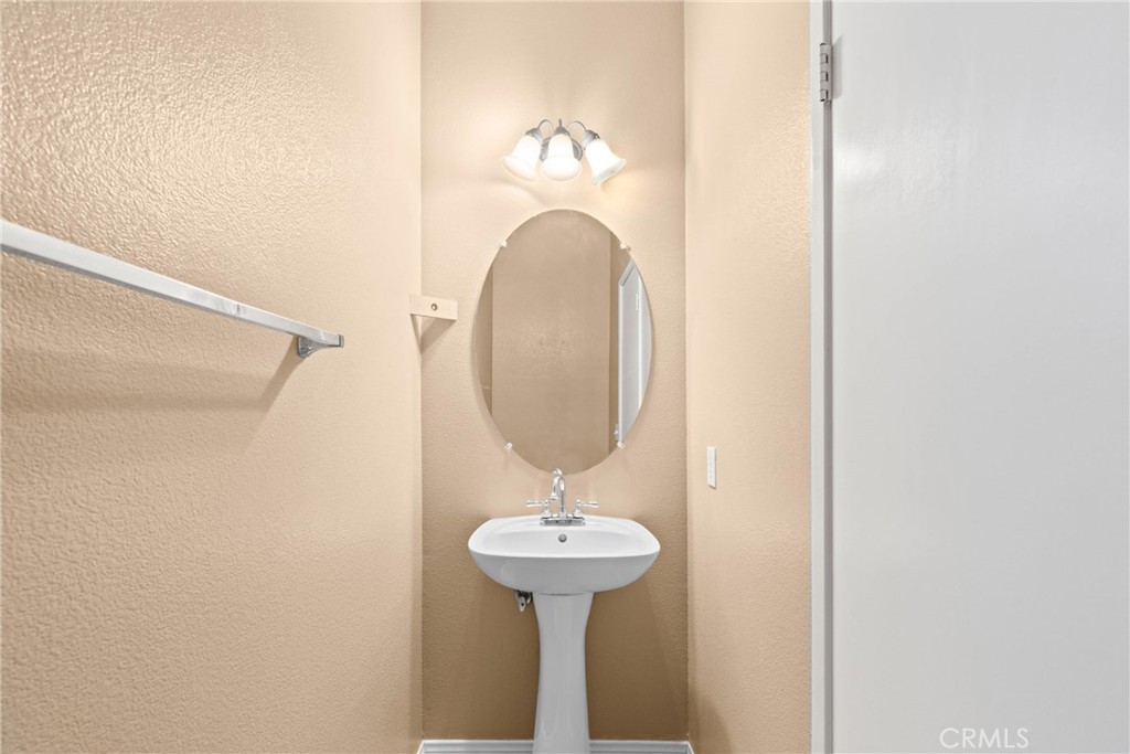 32865 Naples Court