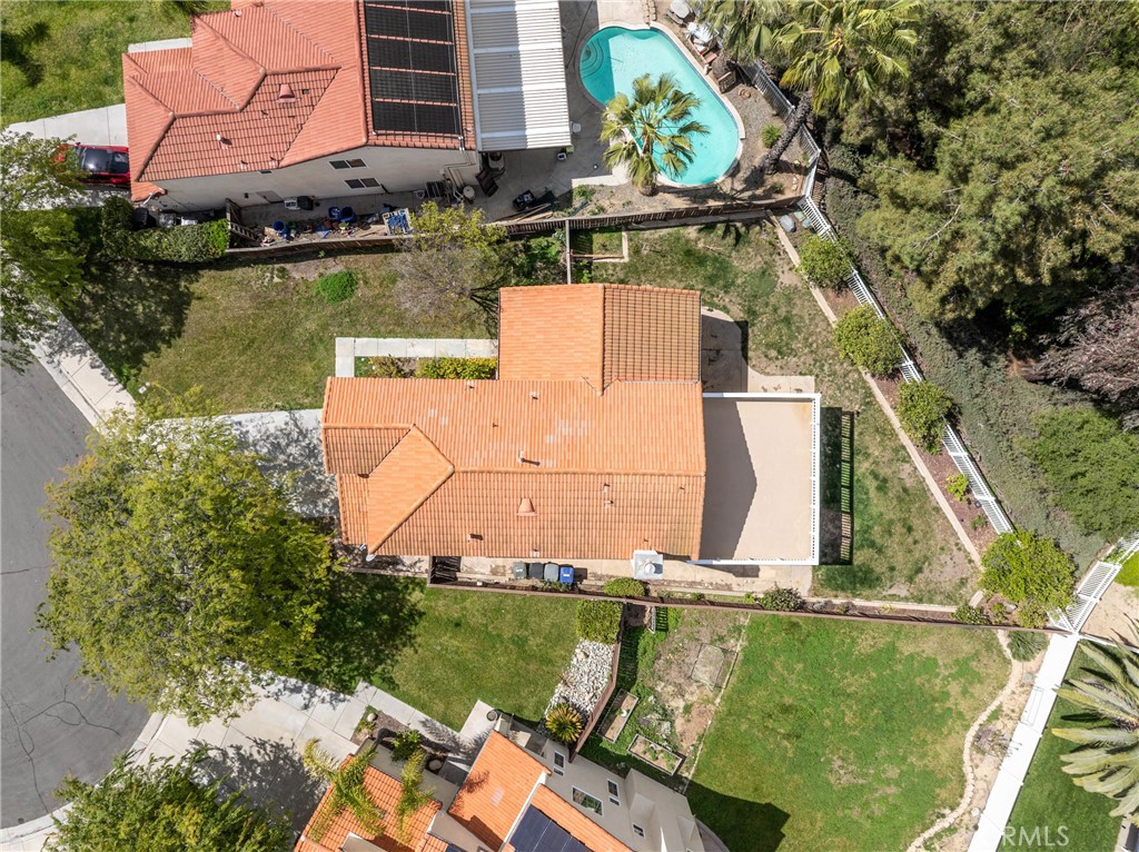 32865 Naples Court