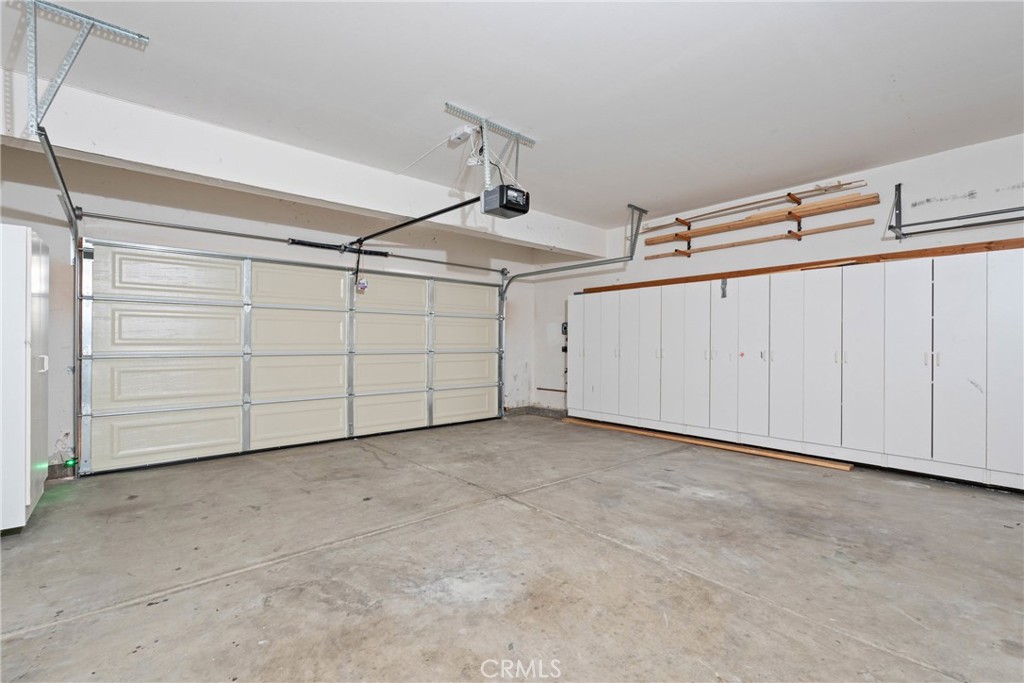 32865 Naples Court