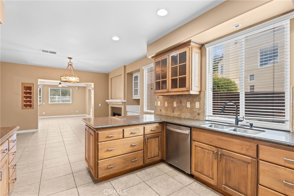32865 Naples Court