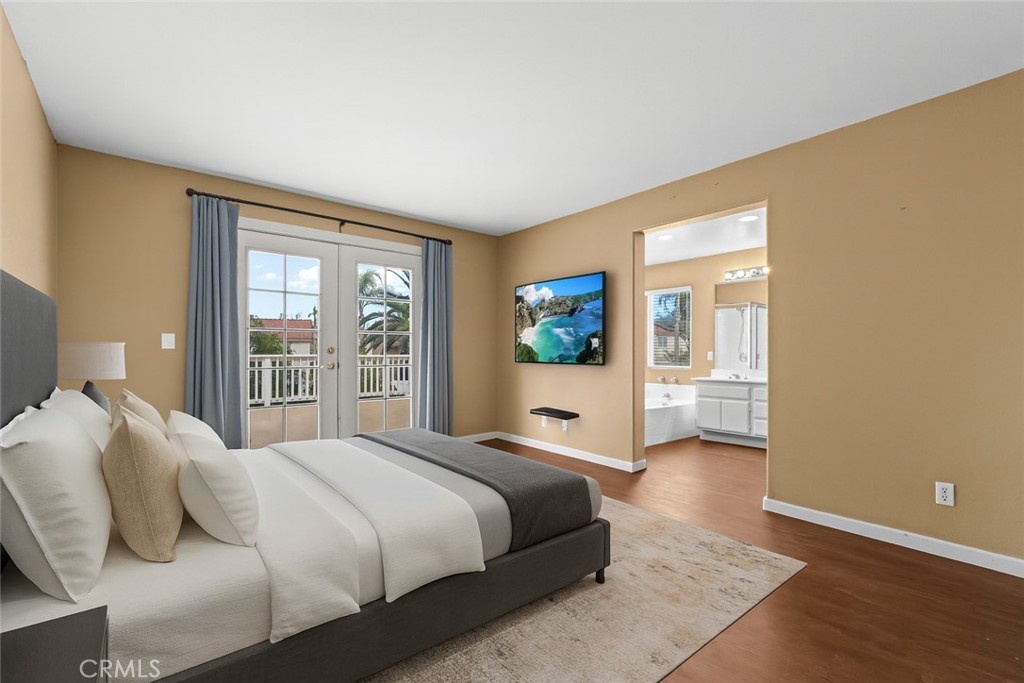32865 Naples Court