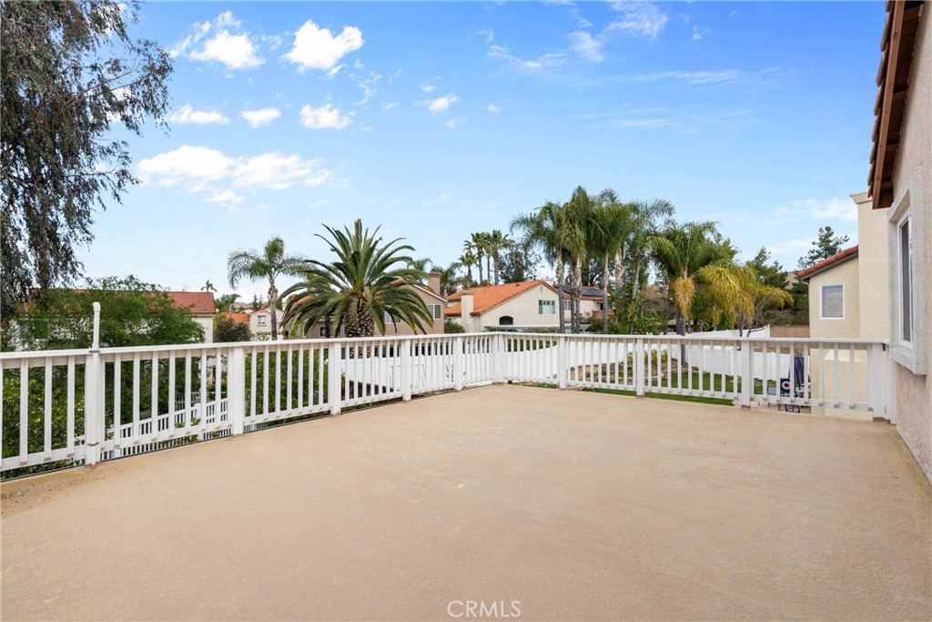 32865 Naples Court