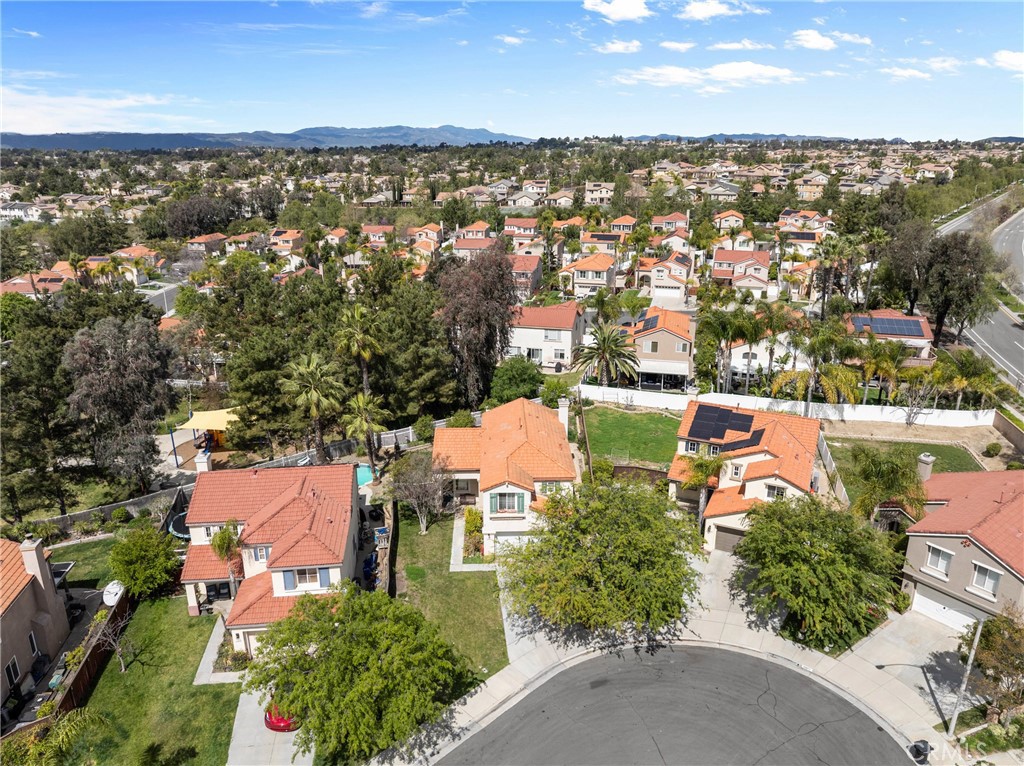 32865 Naples Court