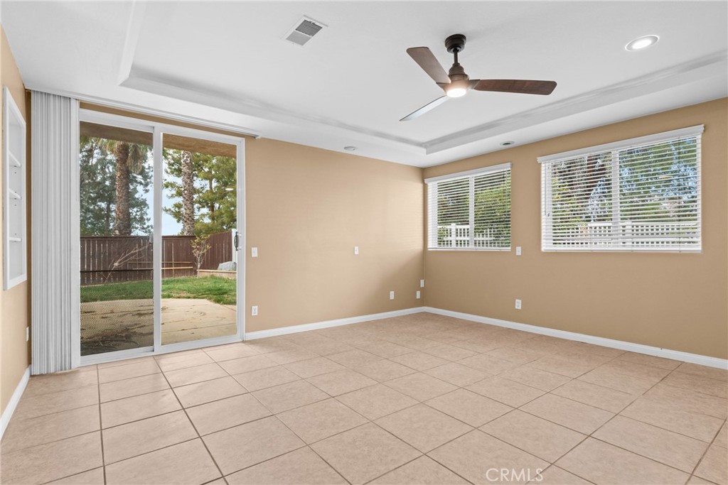 32865 Naples Court