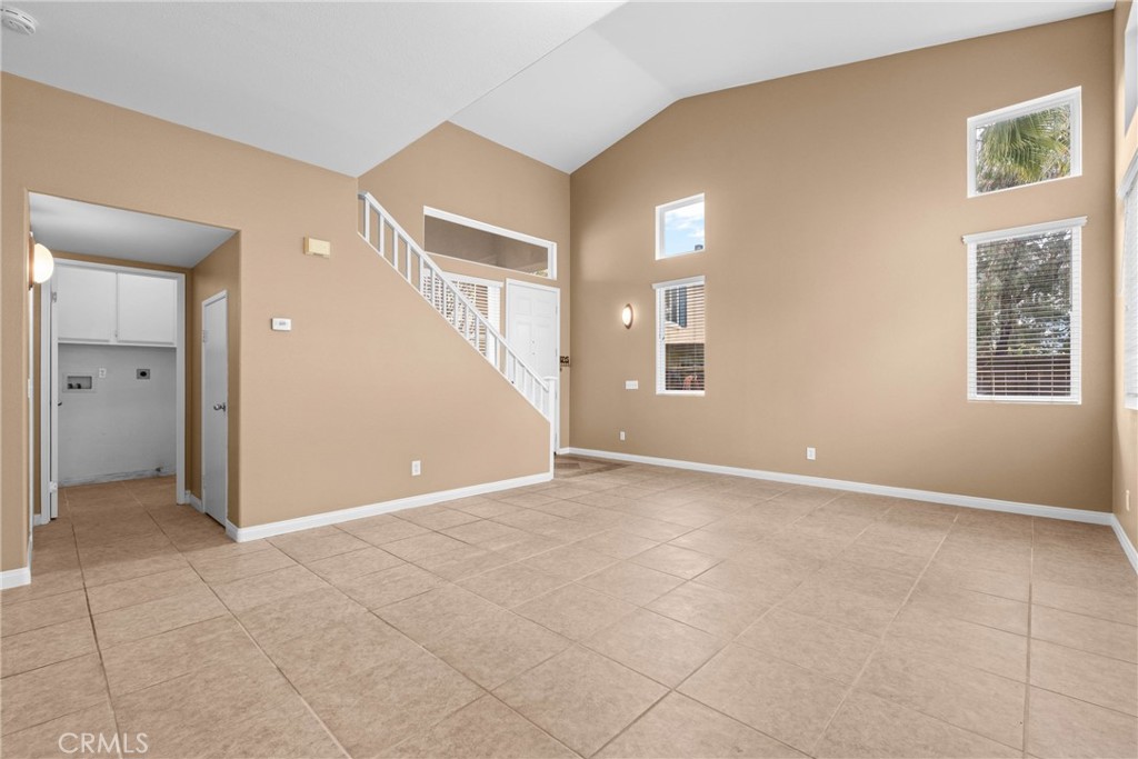 32865 Naples Court