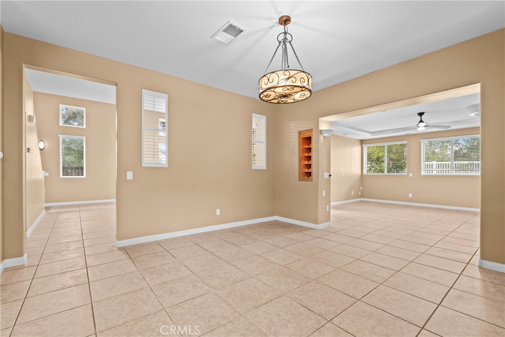 32865 Naples Court