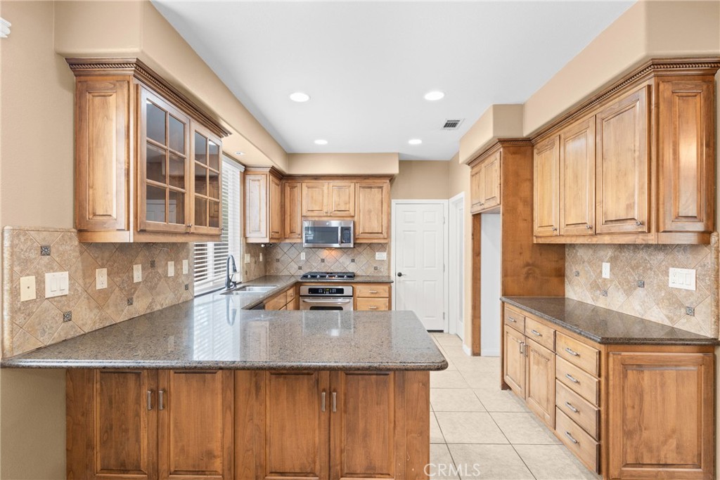 32865 Naples Court