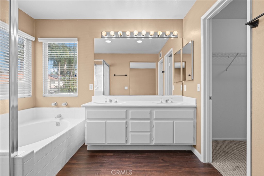 32865 Naples Court